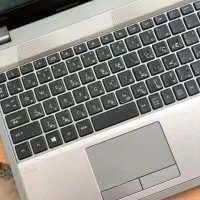 HP PROOBOOK 4540s سپیو قدرتمد سری ام گرافیک۲گیگ|رایانه همراه|مشهد, وحید|دیوار