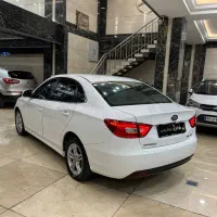 بسترن b30 مدل ۹۷ بیرنگ نقد و اقساط|خودرو سواری و وانت|تهران, علم و صنعت|دیوار