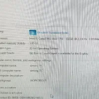 فروش کامپیوتر صفحه تخت|رایانه رومیزی|تسوج, |دیوار