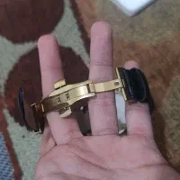 ساعت ROMANSON|ساعت|قرچک, زیبا شهر|دیوار