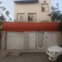 فروش-خانه-ویلایی-منزل-آباد