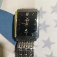 فروش ساعت