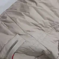 پالتو دخترونه|کفش و لباس بچه|شاهینشهر, عطار|دیوار