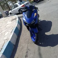 طرح واریو ۱۷۰