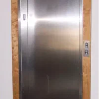 سرویس  ونگهداری و رفع خرابی انواع آسانسورها