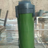 فیلتر سطلی|ماهی|تهران, والفجر (افسریه)|دیوار