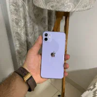 ایفون ۱۱نرمال