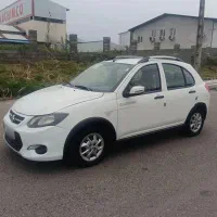 کوییک ۱۴۰۱ بیرنگ بیضربه