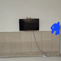 ال ای دی مدلC4000