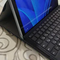 surfac 7pro سرفیس|رایانه همراه|قزوین, |دیوار