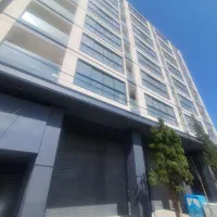 رهن-و-اجاره-مغازه