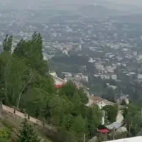 امتیاز امیرکبیر