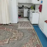 آپارتمان تازه ساخت زیر قیمت زدم تا زودتر فروش بشه|فروش آپارتمان|مشهد, نوده|دیوار