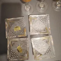 لوازم منزل درحدنو