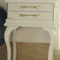 جعبه قاشق چنگال جهیزیه نو|ظروف سرو و پذیرایی|قم, حنیف نژاد|دیوار