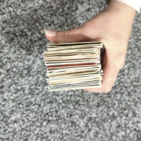 کیمدی|اسباببازی|برازجان, |دیوار