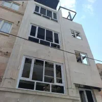 آپارتمان-دور-قاب90-متری-در-بهترین-منطقه-عبدالمطلب