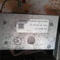 فروش M30s 90|قطعات و لوازم جانبی رایانه|اهواز, مهرشهر|دیوار