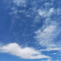 وسایل