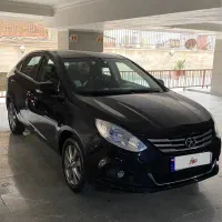 جک j4