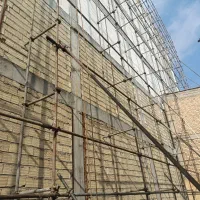 خریدار تخته الوار چوق بست بنایی هستم در فسا