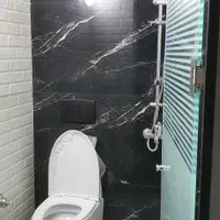 فروش آپارتمان در ورودی مشهد|فروش آپارتمان|مشهد, ایمان|دیوار