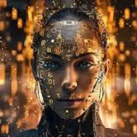 تصاویر هوش مصنوعی، ساخت کلیپ با هوش مصنوعی|خدمات رایانه‌ای و موبایل|کاشان, فاز ۱ ناجی آباد|دیوار