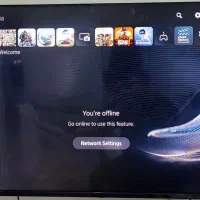 ps5 slim|کنسول، بازی ویدئویی و آنلاین|گلبهار, شهر جدید گلبهار|دیوار