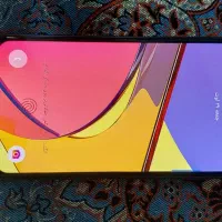 سامسونگ سامسونگ Galaxy A54 با حافظهٔ ۲۵۶ گیگابایت|موبایل|اهواز, فولادشهر|دیوار
