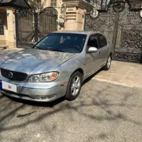 ماکسیما ۸۱ دنده شاسی پلمپ