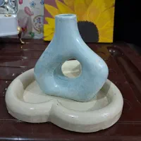 صنایع دستی وشمعسازی|صنایع دستی و سایر لوازم تزئینی|دوگنبدان, |دیوار