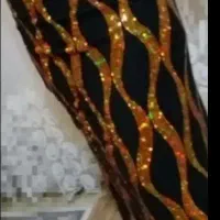 ... پارچه‌پولکی ۳ و نیم متر|لباس|قروه, |دیوار