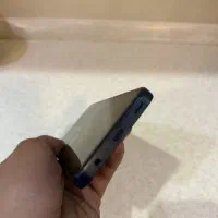 سامسونگa15|موبایل|شهرکرد, |دیوار