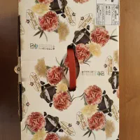 قابلمه و تابه و کفگیر زرساب سایز ۲۲|ظروف پختوپز|تهران, جنتآباد جنوبی|دیوار