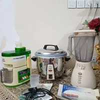 پلوپز پلو پز ارامپز ارام پز ابمیوه گیری مخلوط کن