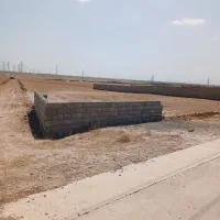 زمین-ملکی-کلاکوب