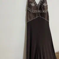 لباس مجلسی|لباس|لنگرود, |دیوار