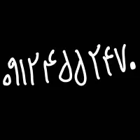 خط همراه اول کد ۴