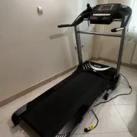 تردمیل|تجهیزات ورزشی|رشت, بازار|دیوار