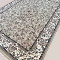 تولید کننده ۷۰۰شانه و۱۲۰۰شانه و۱۰۰۰شانه|فرش|کاشان, فاز ۱ ناجی آباد|دیوار