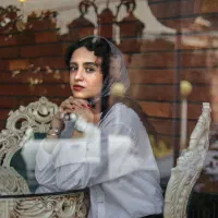 خدمات عکاسی|خدمات پذیرایی، مراسم|سمنان, |دیوار