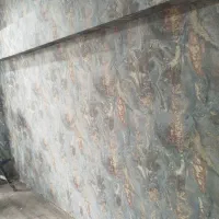 نصاب کاغذ دیواری/نصاب پوستر/نصاب موکت/بتون کاری|خدمات پیشه و مهارت|اهواز, اهواز|دیوار