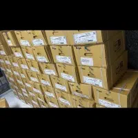 فروش بلبرینگ عمده و تک