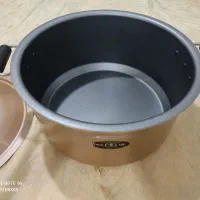 قابلمه نسوز تاوا|ظروف پختوپز|پاکدشت, شهرک امام رضا|دیوار