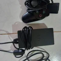 پلی استیشن۲