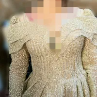 لباس عقد و نامزدی|لباس|شیراز, وصال|دیوار