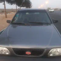 پراید ۱۴۱مدل۸۵|خودرو سواری و وانت|احمدآبادمستوفی, |دیوار