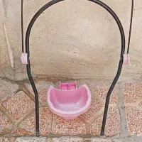 سه چرخه کودک جک دار|دوچرخه، اسکیت، اسکوتر|تبریز, |دیوار