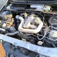 روا مدل ۹۰ تک برگ سند|خودرو سواری و وانت|کارون, |دیوار