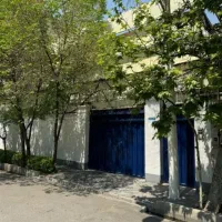 ویلایی-شهرک-کاوه-دو-طبقه